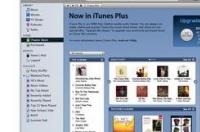 iTunes store是什么东西？ itunes store