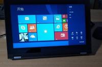 6499元！联想 YOGA 14s 2021 锐龙独显版明日开售 2020联想yoga新品发布