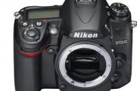 尼康d5300和d7000哪个好 尼康d7000和d5300