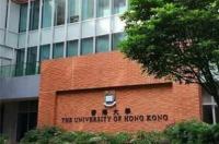 香港中英文大学排名？ 香港中文大学排名qs