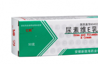 维生素e乳膏多少钱？ 维e乳膏害了多少人