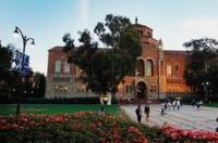 加州大学圣地亚哥qs世界排名 美国圣迭戈有什么大学