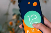 miui13稳定版第3批升级名单？ 安卓13升级名单