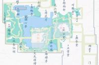 北京自驾苏州最佳攻略？ 苏州旅游攻略自由行攻略