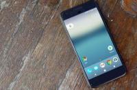google pixel 在国内怎么用 pixel手机官网