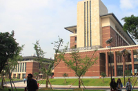 温州肯恩大学的费用？ 温州肯恩大学研究生学费