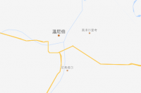 如何移民加拿大曼省温尼伯？ 加拿大温尼伯