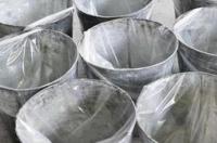 HDPE LDPE LLDPE密度分别是多少？ lldpe熔点