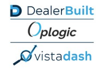 DealerBuilt通过收购OplogicCRM扩展了解决方案套件