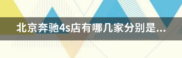 t010df3eae77b001aad.png
