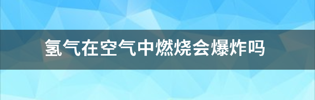 t016e5a3d87045f94e5.png