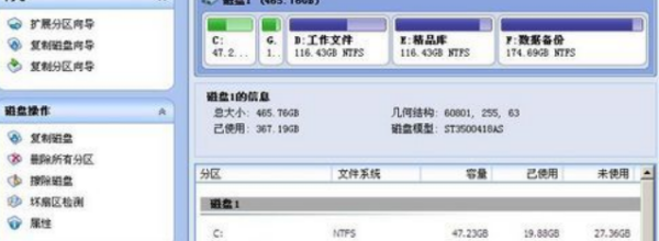 t01dff6c8c375167349.png