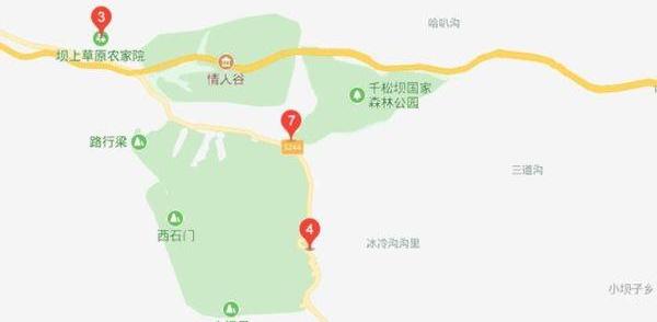 2b2a30000a5622b6d80d2