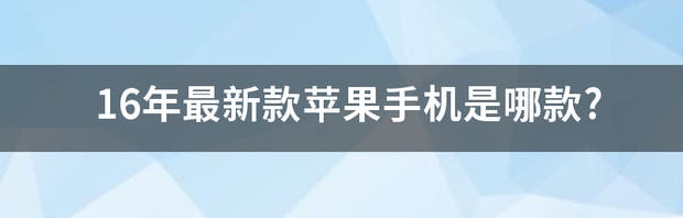 t01273081769433c183.png