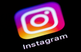Instagram可能会在不久的将来推出自己的AI聊天机器人