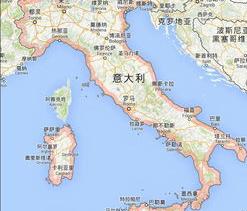 92f1257c52164f1aa96b75221476a644~tplv-tt-origin.image?_iz=30575&from=search_content.wenda_api&x-expires=1686709590&x-signature=ReAMVKVlUnT1%2FFu4Ca9oELCS4rM%3D