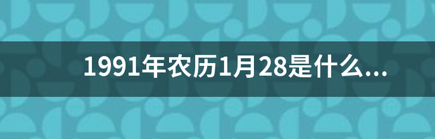 t0162b91f783b8be580.png