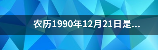 t0142291aa731ee37ac.png