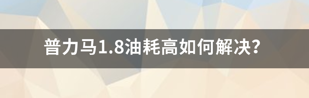 t01445823f0cdcaa75c.png