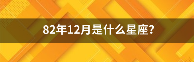 t01fc986fbebb623bac.png