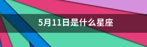 t01aaea4ed62c976640.png