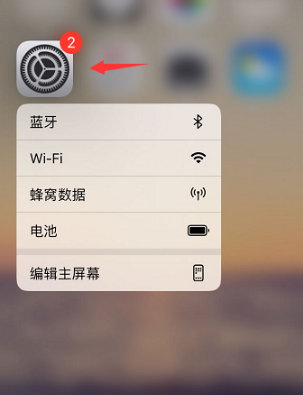 t01012f3446ce8f3ed0.png