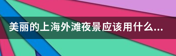 t0109cf3986d738c4dc.png