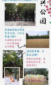 上海到拉萨旅游攻略？ 上海旅游全攻略2天