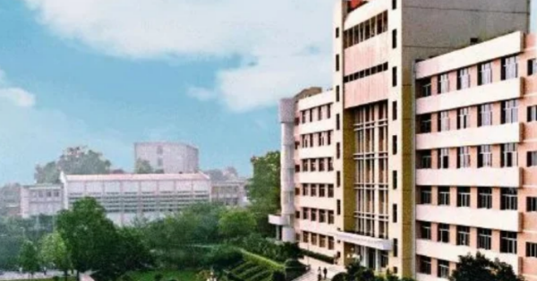t0198ec607fd153ce67.png