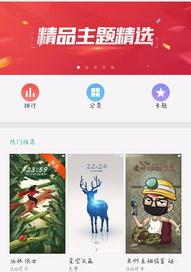 oppoA11X换一下屏幕多少钱？ oppoa11x价格
