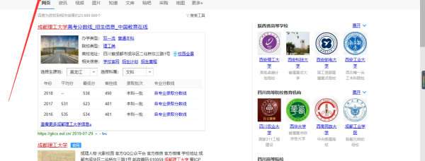t019a28e6262e5fe35a.png