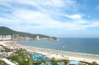 阳江自驾游必去十大景点？ 阳江旅游攻略必去景点