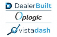 DealerBuilt通过收购OplogicCRM扩展了解决方案套件