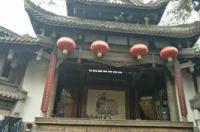 成都自驾康定2日游，请大家给些行程安排的建议？ 成都两日游攻略