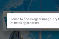 exagear直装版怎么安装游戏？ exagear模拟器下载