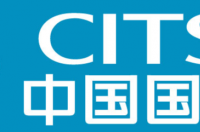 云南哪个旅行社口碑最好 云南哪个旅行社口碑最好