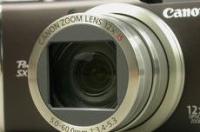 佳能ixus132和sx200is哪个好 佳能sx200is使用技巧