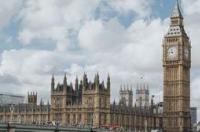 英国留学最具性价比的3所英国大学？ 英国大学留学网