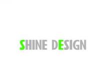 logo免费在线设计，一键生成logo 自己在线制作logo免费