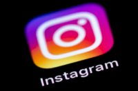 Instagram可能会在不久的将来推出自己的AI聊天机器人