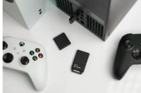 Western Digital首款Xbox系列X/S存储卡起价80美元