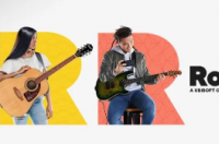 育碧的Rocksmith+吉他学习应用终于在6月9日登陆iOS和安卓