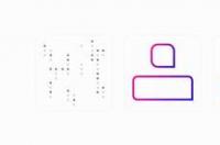 dapp和公链有什么区别？ dapp