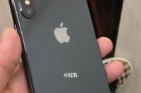 苹果官网查串号 apple苹果官网商城