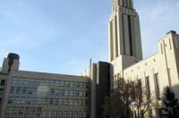 麦吉尔大学读研学费怎样？ 蒙特利尔大学研究生学费