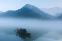郴州有哪些旅游景点？ 郴州旅游景点介绍