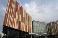 澳大利亚麦考瑞大学怎么样 澳洲麦考瑞大学世界排名