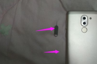手机microsd卡怎么用 microsd卡怎么用