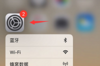 苹果手机怎么把歌曲设置成铃声？ 苹果手机怎么更换歌曲为铃声