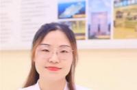 现在女孩子学什么专业好前景？ 女生学什么专业前景好